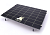 Платформа для Flyingbear Ghost 5, 275x215x15