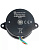 Двигун LDO-36STH20-1004AHG