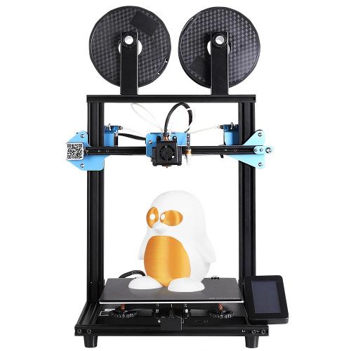 Sovol SV02 Dual color Refurbished