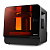 FORMLABS FORM 3L