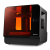 Formlabs Form 3L