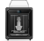 Creality Sermoon D3