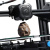 Creality Ender 3 V2