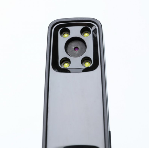 EinScan Pro 2X Plus