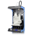 Wanhao D5S Wanhao D5S
