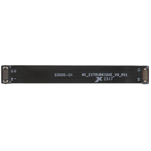 Комплект плат TH V9 (Dual Red Laser) - X1 Series