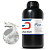 Siraya Tech Fast ABS-Like, White
