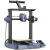 Creality CR-10 SE
