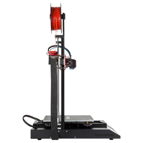 Creality CR-10S Pro