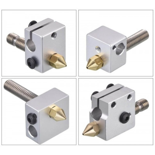 u5gdm76g1imj7hld5hxdr5wkt66ceud2