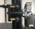 Wanhao Duplicator 9 Mark II