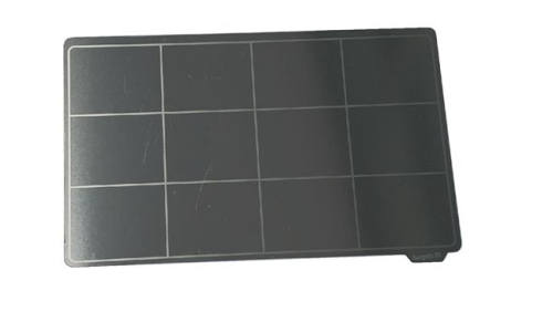 w0y0ehl7kw4pv5jhn15k69hb9us0yfi3