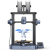 Creality CR-10 SE
