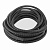 Corrugated tube