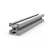 2x729t17afl2sr6lvgm0ixdr56mvipy4