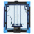 Creality Ender 6 Creality Ender 6