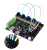 fiaus7vfvcj6lmd0fx0qjrp70key1flv