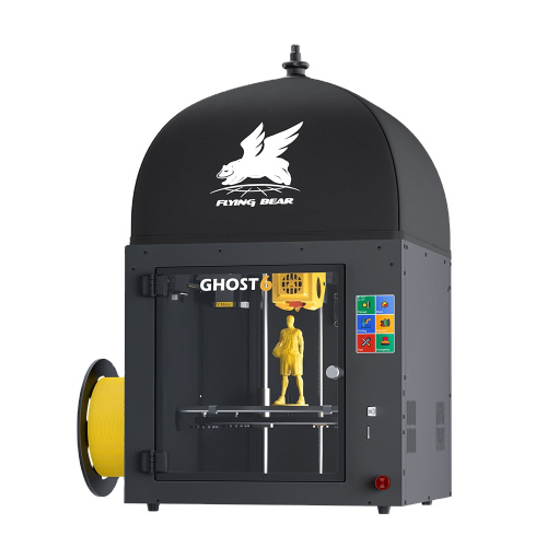 FlyingBear Ghost 6