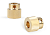 Extruder gear, 40 teeth