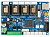 Плата управления Mellow FLY RRF E3 V1.0