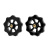 knzjgvii53qfb0my4s3jc9ak114hmkuc