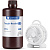Anycubic Tough Resin 2.0, White