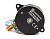 Двигун LDO-36STH17-1004AHG