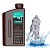 Sunlu Water Washable, Grey