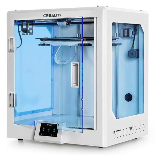 Creality CR-5 Pro