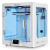 Creality CR-5 Pro