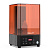 Creality UW-01