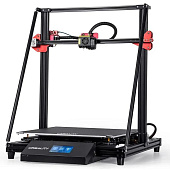 Creality CR-10 MAX