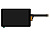 Екран DXQ608-X04-WP 6.0" Моно для Creality LD002H