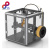 Creality Sermoon D1 