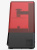Creality HALOT-ONE Pro