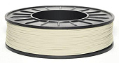 ABS натуральный, 1.75 мм, MonoFilament