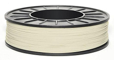 il6sz52mpaa61bt4k4let185vo0ylxa5