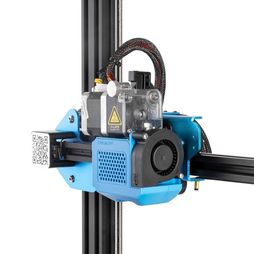 Creality CR-10 V3