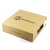 8snkagdyosjya3vxuj0rb6mhw0k3smyr