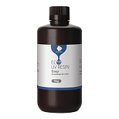 Anycubic Eco Resin, Grey