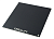 Платформа для друку Creality 235x235x4