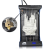 Wanhao D5S Wanhao D5S