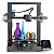 Creality Ender 3 V2