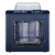 Anycubic 4Max Pro 2.0 Anycubic 4Max Pro 2.0