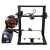 Creality CR-10 MINI
