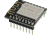 x0vfitke312m5805x732tznbdeguxjtm x0vfitke312m5805x732tznbdeguxjtm