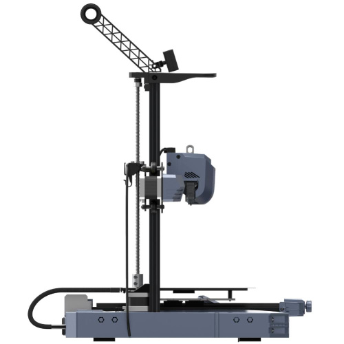 Creality CR-10 SE