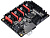 Плата управления BIGTREETECH SKR mini V1.1
