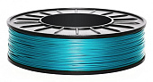 CoPet синий жемчуг, 1.75 мм, MonoFilament