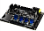Плата управления BIGTREETECH SKR CR6 V1.0